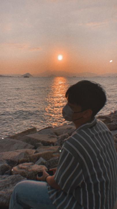 Kelvin Tang