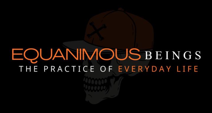 EQUANIMOUS Beings