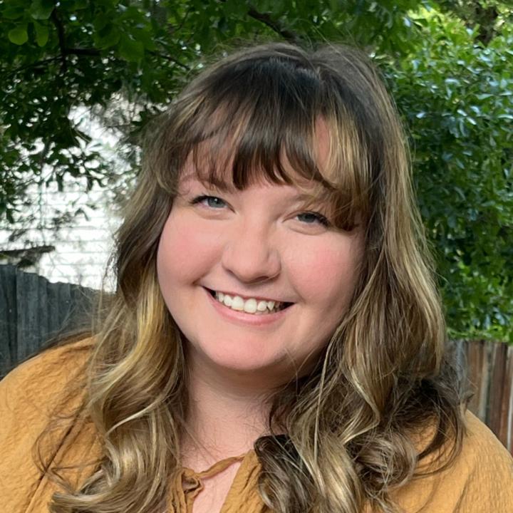 Tatham Havens-Morris