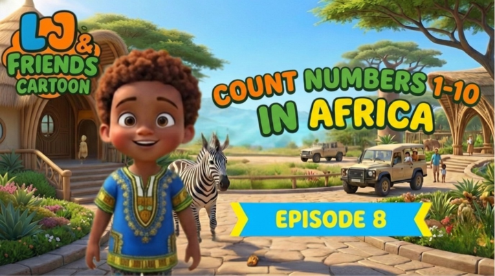 🔥🚨 CREATOR MOMENT! NEW EPISODE 🚨🔥