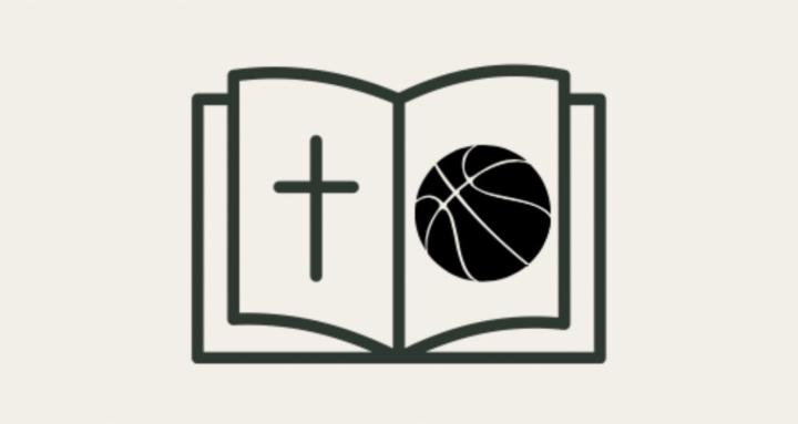 The Hoop Bible