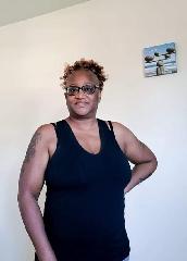Caryl Riley