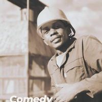 Buhlebenkosi Ncube
