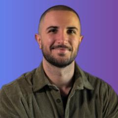 Alessandro Cosentini