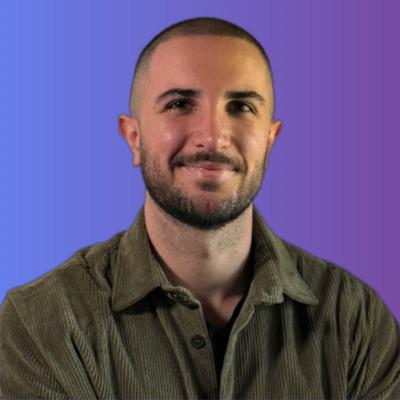 Alessandro Cosentini