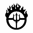 Ascension Arena icon