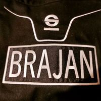 Abrahan Fernandez Sanchez