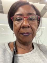Elsie Botsio