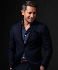 Daniel Vizñay