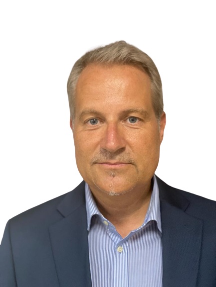 Leonardo Sarti