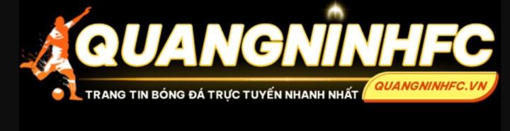 Than Quảng Ninh FC