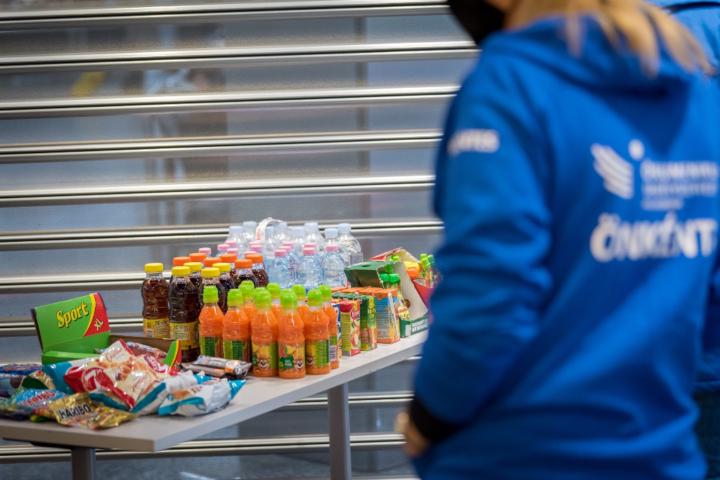 Krisztián Jánvári