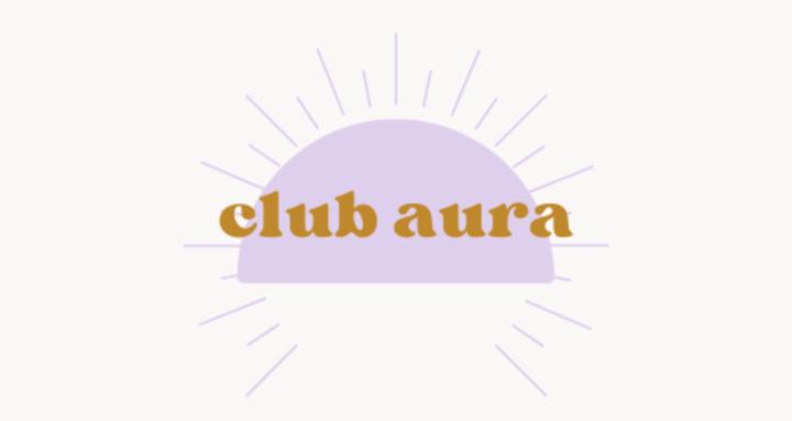 Club Aura