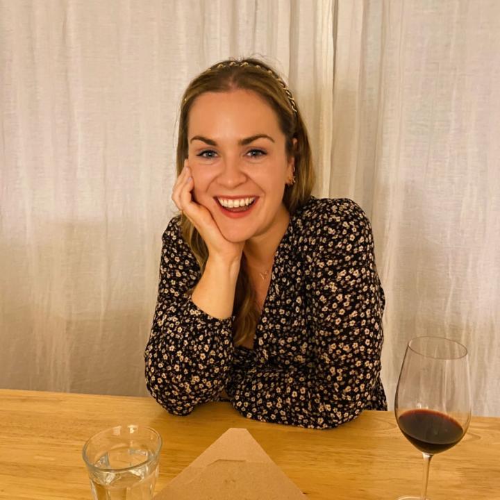 Lisa Stoney