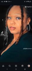 Asia E