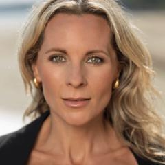 Leslie Mechigian