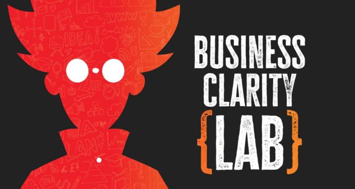 Business Clarity Lab