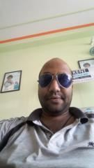 Surendra Singh
