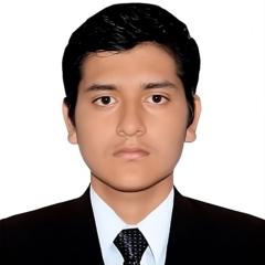 Noe abel Cortez gonzales