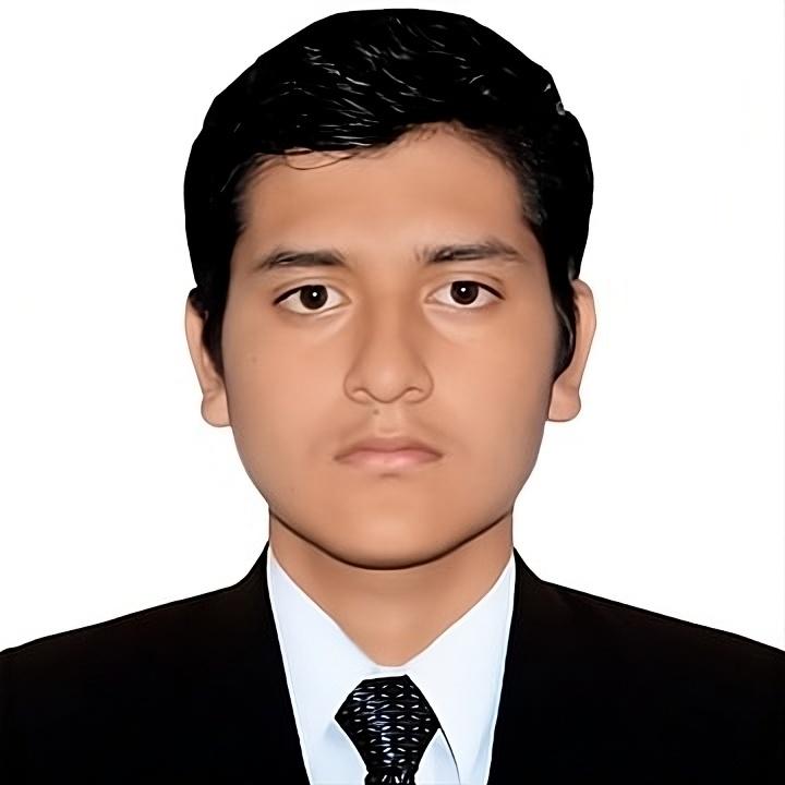 Noe abel Cortez gonzales