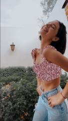 Gisela Urduliz