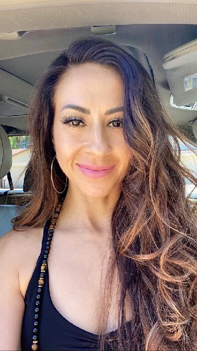 Vanessa Jasper