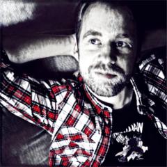 Darren Wells