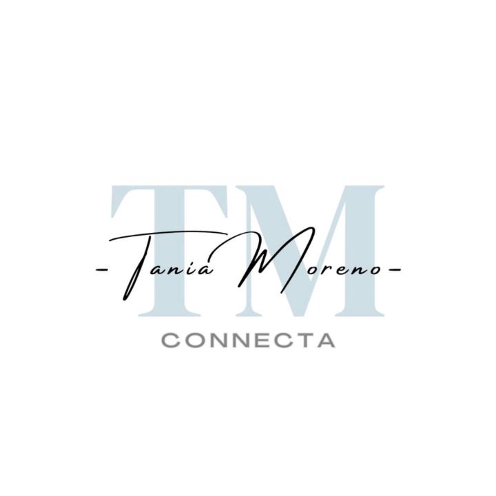 Tania Moreno Ariza