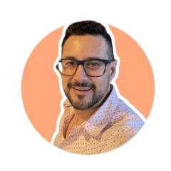 Emmanuel Ornelas