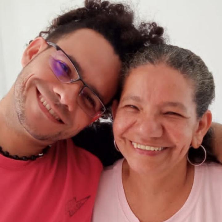 Mauricio Martinez