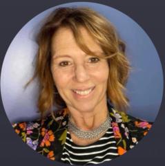 Nancy Mattner