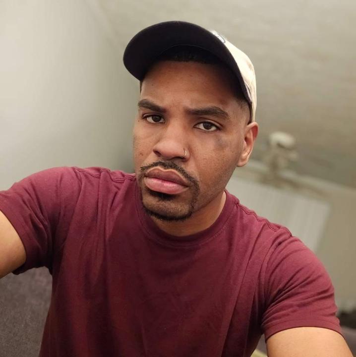 NaTarj Marcus