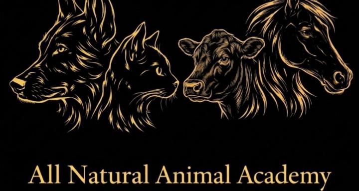All NaturalAnimalAcademy Free