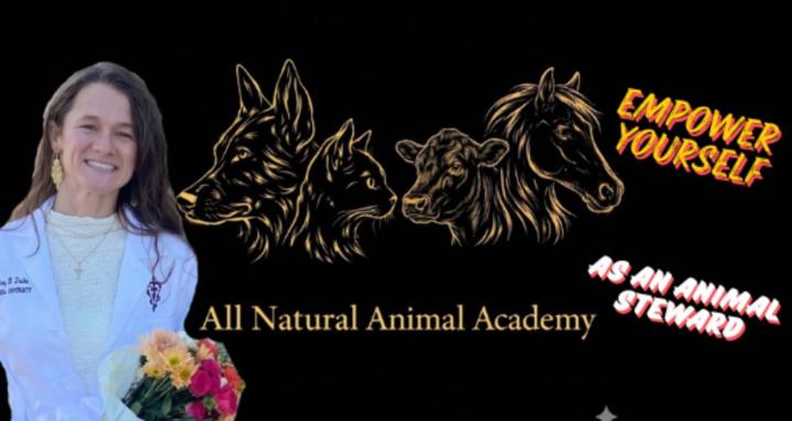 All NaturalAnimalAcademy Free