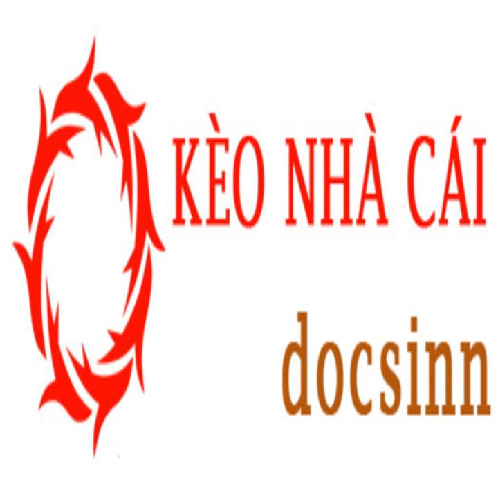 Keonhacai Docsinn