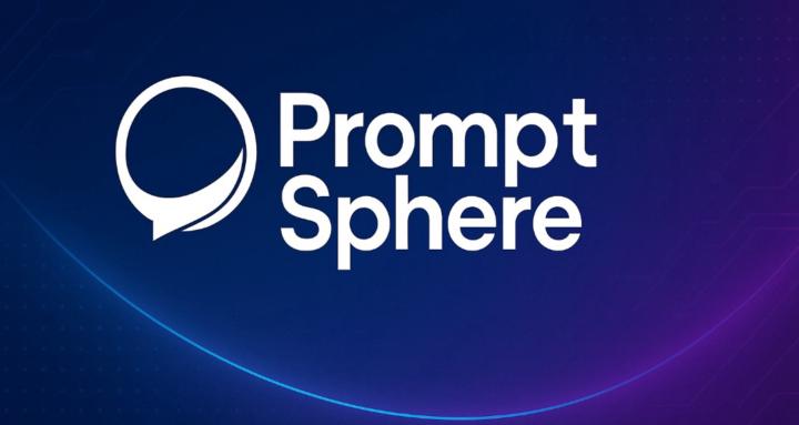 PromptSphere