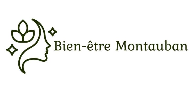 Bien-Être Montauban