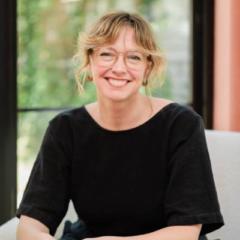 Emily Van Eck