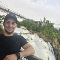 Simon-Pierre Plourde