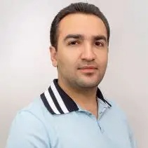 Paulo Torres