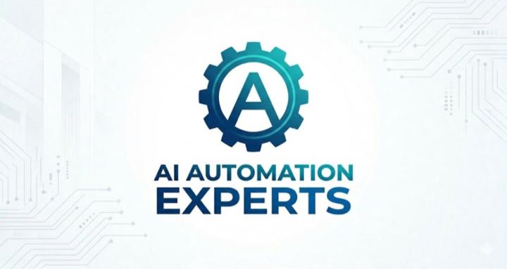 AI Automation Experts