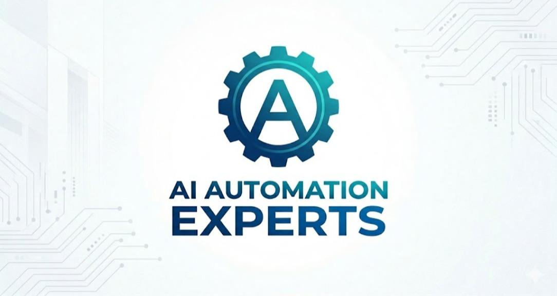 AI Automation Experts