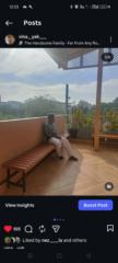 Vinayak Vinu