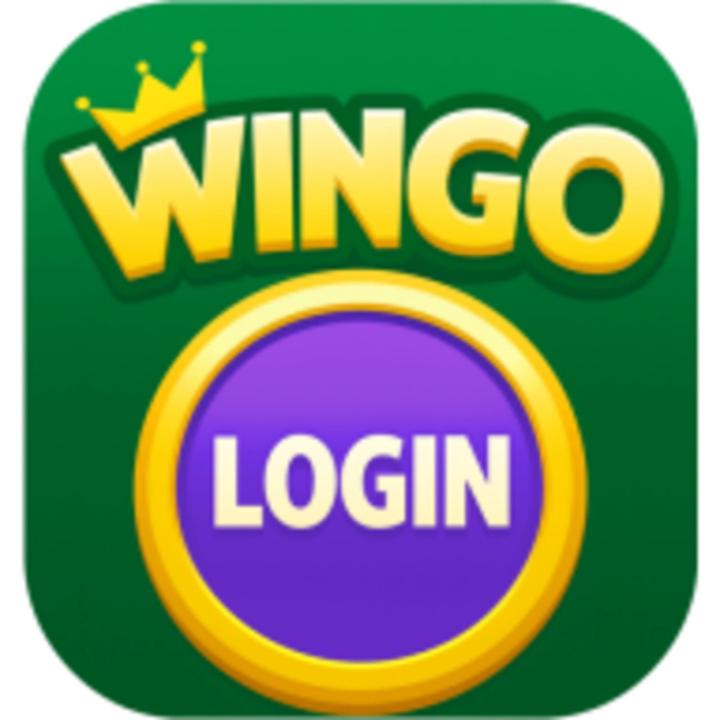 Wingo Wingo