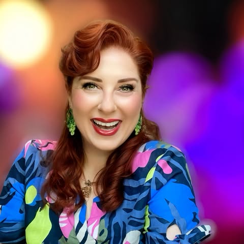 Demet Tuncer Tanriover