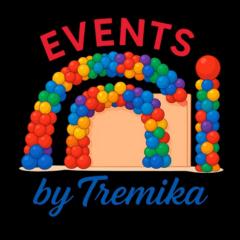 Tremika Beaudoin