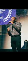 Akil McKenzie