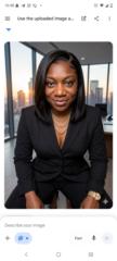 Tiffany Clemons