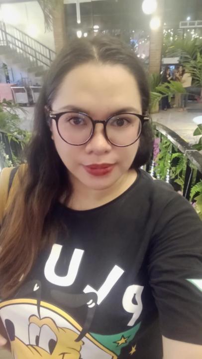 Angela Guleng