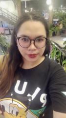 Angela Guleng